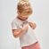 image-c255d14d2dcb457a92a8ee19a2094f53