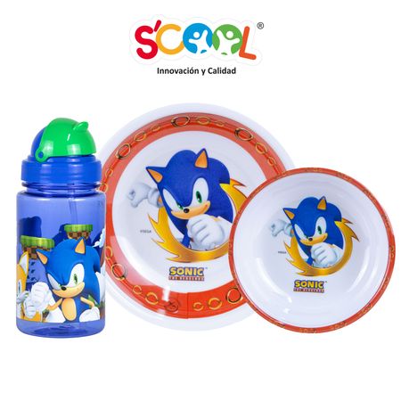 image-e3f7e7d2cf824458988d39d64d7bbe71