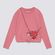 image-de3d8cd082f14659a04985ce487163f2