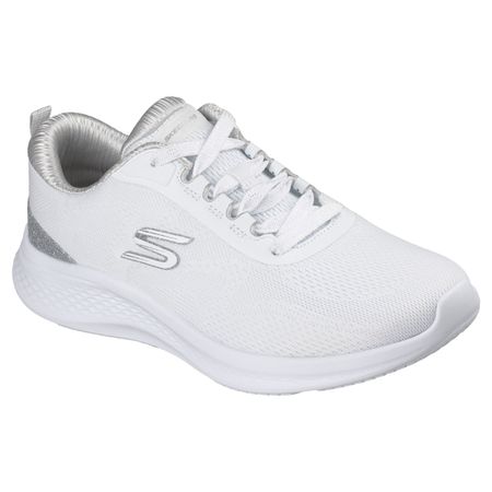 image-7ef6f76d741847a9bfba24eaf7bb335c