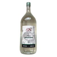 Pisco Don Nacho Quebranta 2 litros