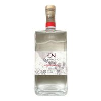 Pisco Don Nacho Premium Acholado 750 ml