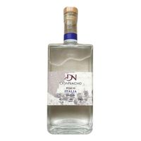 Pisco Don Nacho Premium Italia 750 ml