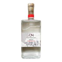 Pisco Don Nacho Torontel Premium 750 ml