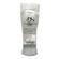 image-d30458c41a0a41358b7e32efeb203f71
