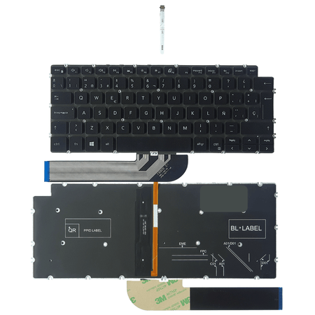 Image-1
