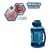 imageUrl_2