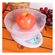 imageUrl_5