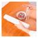 imageUrl_3