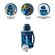 imageUrl_5