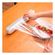 imageUrl_5