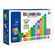 imageUrl_1