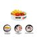imageUrl_2