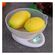 imageUrl_3