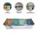 imageUrl_5