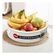 imageUrl_2