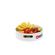 imageUrl_2