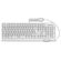 imageUrl_6