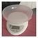 imageUrl_2
