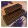imageUrl_5