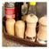 imageUrl_5