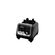imageUrl_4