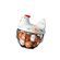 imageUrl_2