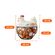 imageUrl_4