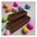 imageUrl_2