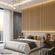 imageUrl_3