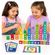 imageUrl_3