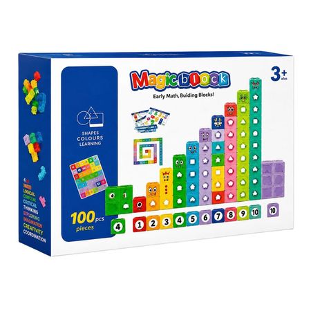 imageUrl_1