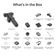 imageUrl_2