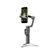 imageUrl_6