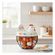 imageUrl_2