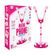 imageUrl_1