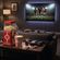 imageUrl_4