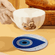 imageUrl_4