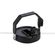 imageUrl_2