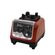 imageUrl_5