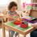 imageUrl_2