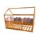imageUrl_4