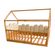 imageUrl_4