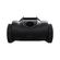 imageUrl_5