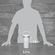imageUrl_5