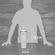 imageUrl_5