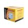 imageUrl_2