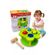 imageUrl_1