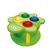 imageUrl_3