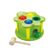 imageUrl_2